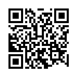 这的确是一门很强大的神通二维码生成