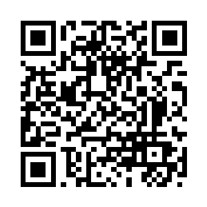 这的确是个很棘手的问题……所以二维码生成