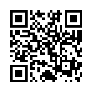 这的确是个推卸责任的好办法二维码生成