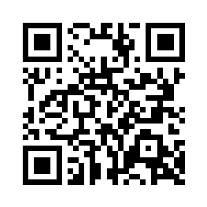 这的确是个稳赢不输的好办法二维码生成