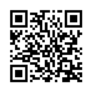 这的确是个需要仔细思量的问题二维码生成