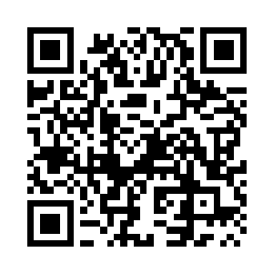 这的确是他们来到南山中学的目地二维码生成