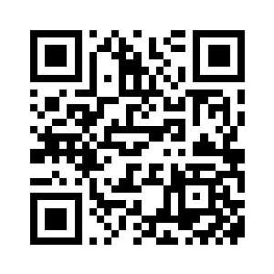 这的确是十分顺理成章的事二维码生成