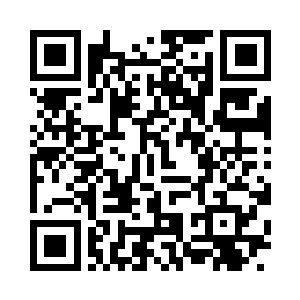 这的确是引起艾薇儿注意最快捷的办法二维码生成