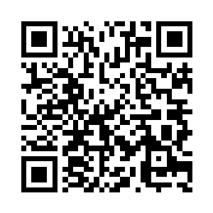 这的确是很多建筑师喜欢挂在嘴边的使命感二维码生成