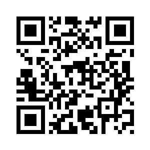 这的确是很有追寻价值的目标二维码生成