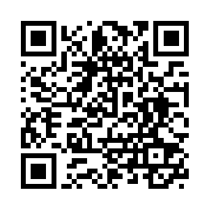 这的确是我们文明面临的最大问题二维码生成