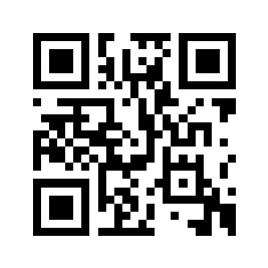 这的确是我的目标二维码生成