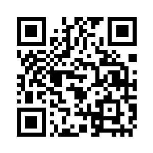 这的确是最让人讨厌的一件事二维码生成