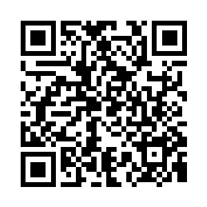 这的确是破天宫宫主留给敖真恒的底牌二维码生成