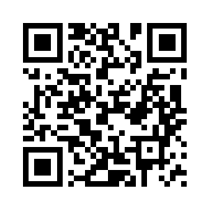 这的确是终极暗器……二维码生成