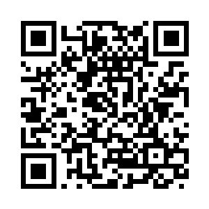 这的确是给楚枫扫清了不少的障碍二维码生成