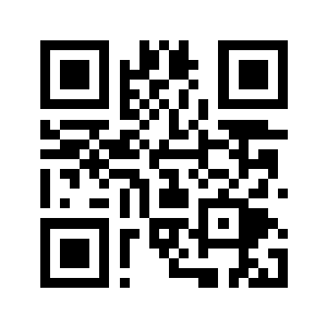 这的确是绝户之法二维码生成