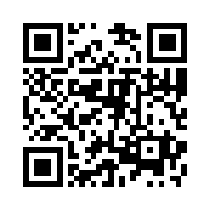 这的确是聂星痕在委婉回绝了二维码生成