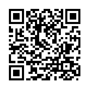 这的确是让很多女人都难以拒绝呀二维码生成