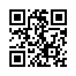 这的确算是巨富了二维码生成