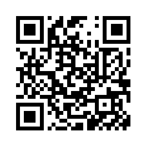 这的确能够很好弥补这一缺陷二维码生成