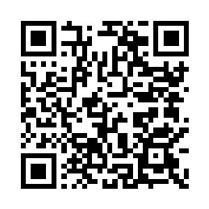 这的认为你自己的实力高就可以为所欲为吗二维码生成