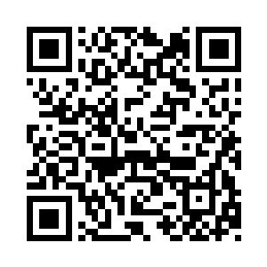 这皇城小豪娱乐大众的精神还是值得肯定的二维码生成