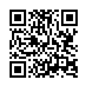 这皇宫之主依旧还是水无痕二维码生成