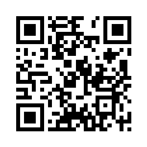 这皇帝说什么我也不会做的二维码生成