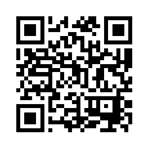 这皇甫皓月的焚天烈焰有多可怕二维码生成
