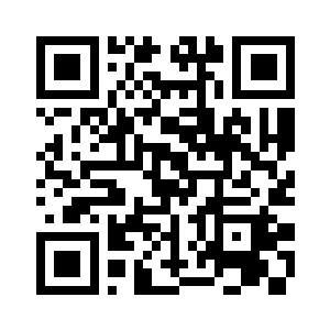 这皮包现在看来也不是普通材质二维码生成