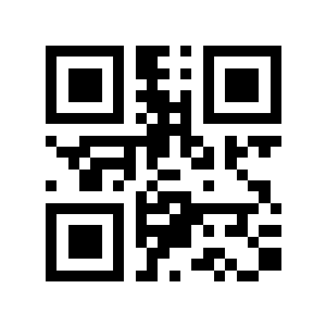 这皮二维码生成