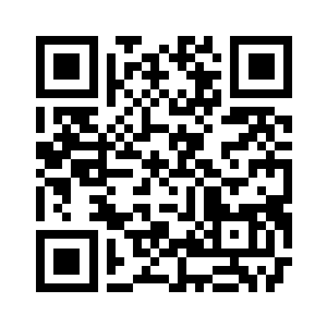 这盆污水却是怎么也洗不尽了二维码生成