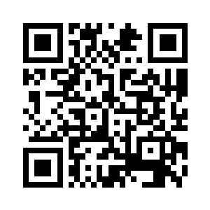 这盆让全世界的兰花界震撼二维码生成