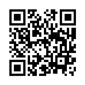 这盏灯已经不需要继续存在了二维码生成