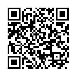 这盒子便是他用来盛装大衍剑意种子之物了二维码生成