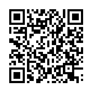 这盒子里到底是什么东西我打开看看呗二维码生成