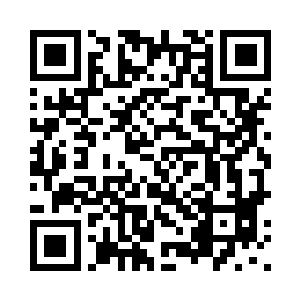 这盒子里的东西不是什么绝世宝贝二维码生成