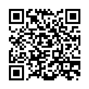 这盒玉的价值并不仅止五千万两白银二维码生成