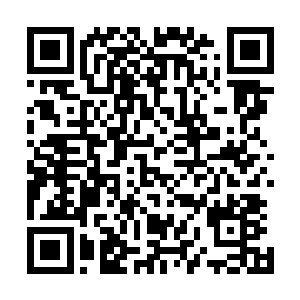 这盖亚居然强悍到了能够凭借自身力量而强行撑住时间裂缝二维码生成