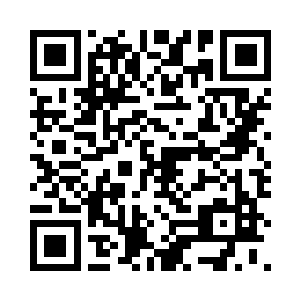 这盗墓是要寻找的在地表下尚未被发现的墓穴二维码生成