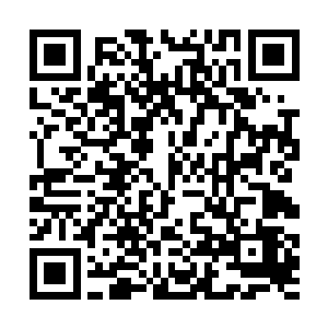 这盘古幡是将自己一部分的灵魂和力量给分裂了出去二维码生成