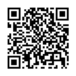 这盘菜是什么深海之内的六级仙兽的背翅二维码生成