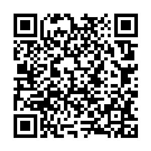 这盛夏时节在这里呆着的确有点儿让人乐不思蜀了二维码生成