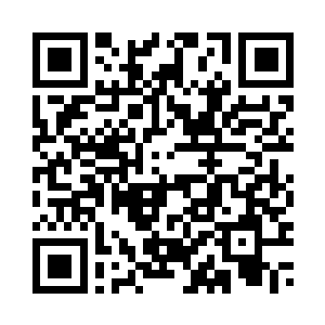 这盟主不当也罢正是有这群废物在二维码生成