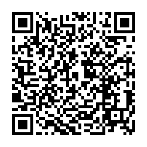 这直接导致了当初国内高层原本有意要扶持一些国企巨头走财团模式的意图破灭二维码生成