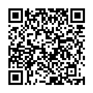 这直接影响到的就是卢卡斯影业众多员工和高管的收入二维码生成