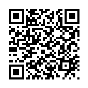 这直接打破了他们对武学固有的认知二维码生成