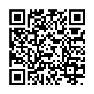 这直接让冰霜世界的施法时间缩短了三分之一二维码生成