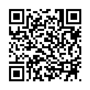 这相亲约会也没有再必要继续下去了二维码生成