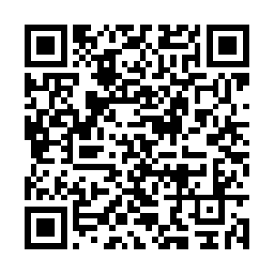 这相当于一下子将自己的供货商和客户群扩大十倍二维码生成