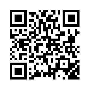 这相当于尊主认可了他的地位二维码生成