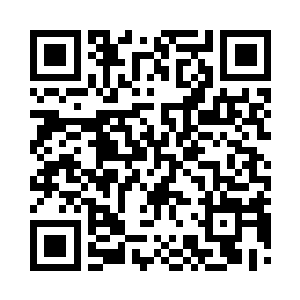 这相当于真龙皇朝的大皇子二皇子的待遇二维码生成