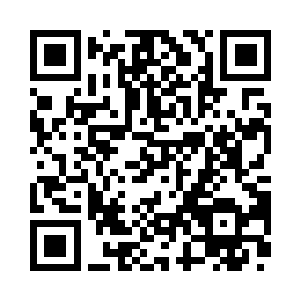 这相当于破坏了震旦商会多少年的计划二维码生成